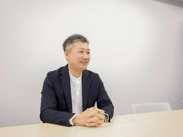 募集している求人：希望が叶う《上流工程から関りたい！》♦PM・PMO3名募集♦先端技術を活用するトレンドプロジェクトをお任せします