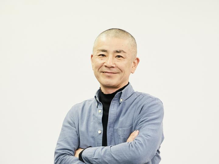 アイティーソリューションズ株式会社のインタビュー写真