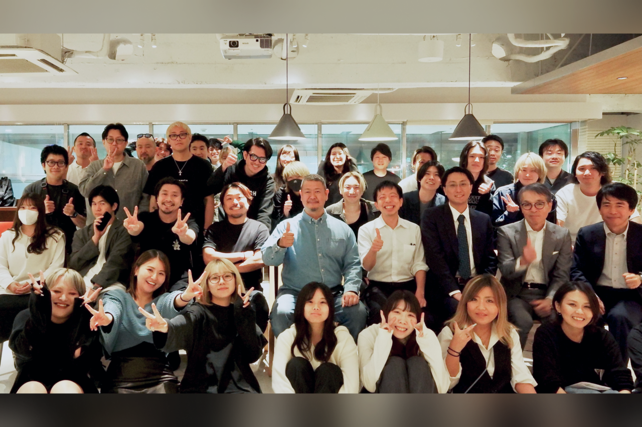 株式会社スターミュージック・エンタテインメント 求人画像1