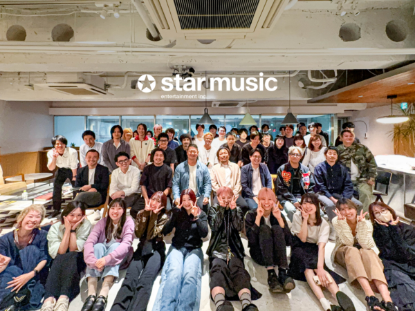 募集している求人：これ使う　セールス・プランナー / マネージャー候補 / 正社員