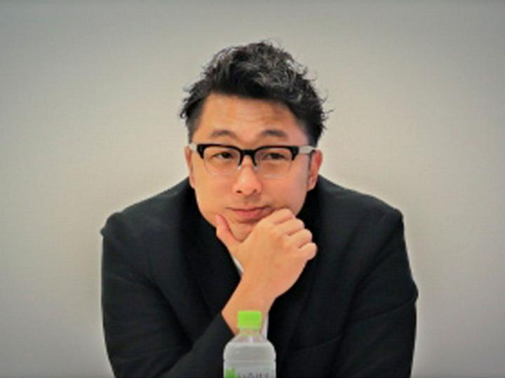 株式会社ワンチームのインタビュー写真