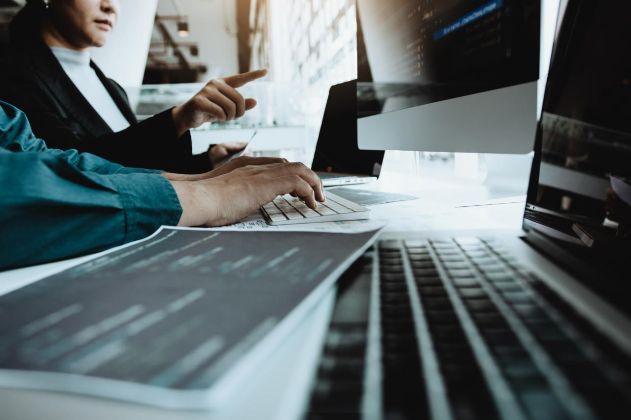 日鉄ソリューションズ東日本株式会社 求人画像1