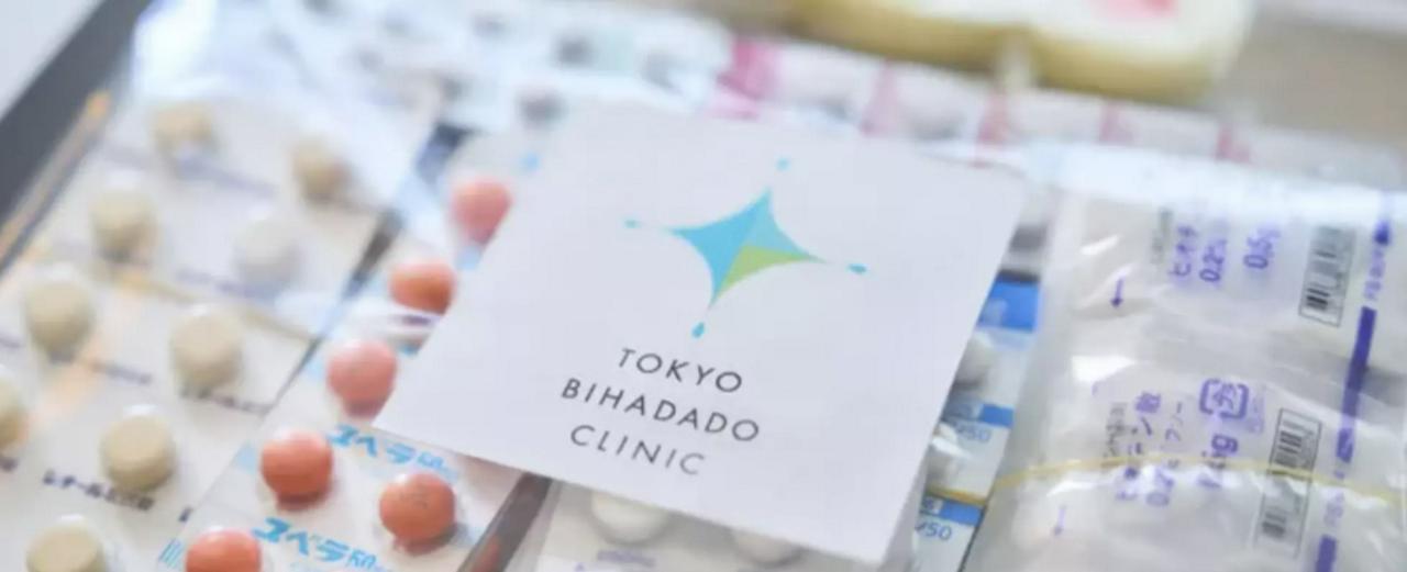 株式会社LATRICO 求人画像1