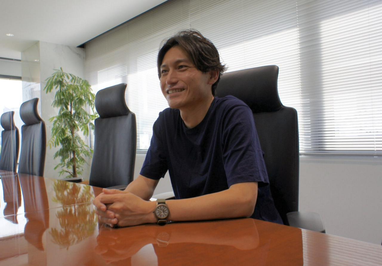 株式会社LATRICO | SNS運用担当 | IT/Web業界の求人・中途採用情報に強い転職サイトGreen(グリーン)