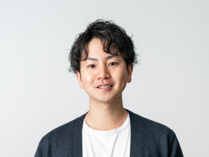 株式会社フライルのインタビュー写真