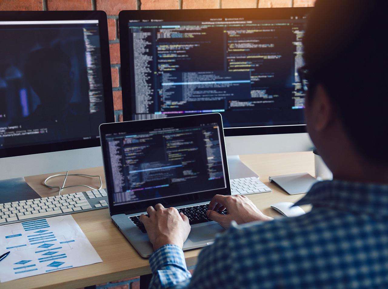 株式会社エコスマート 求人画像1