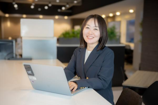 募集している求人：法務コンプライアンス