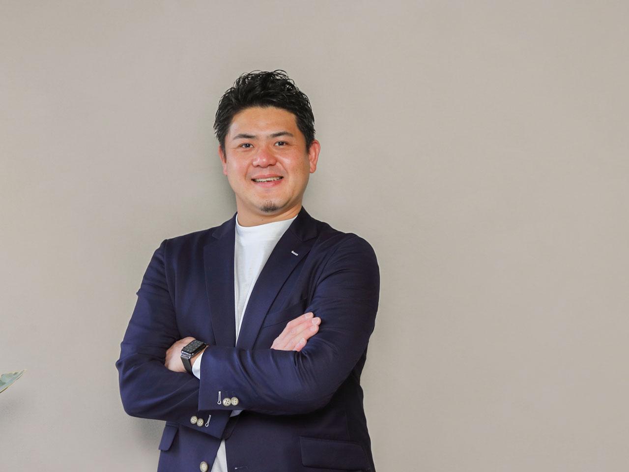 株式会社&ath 求人画像1