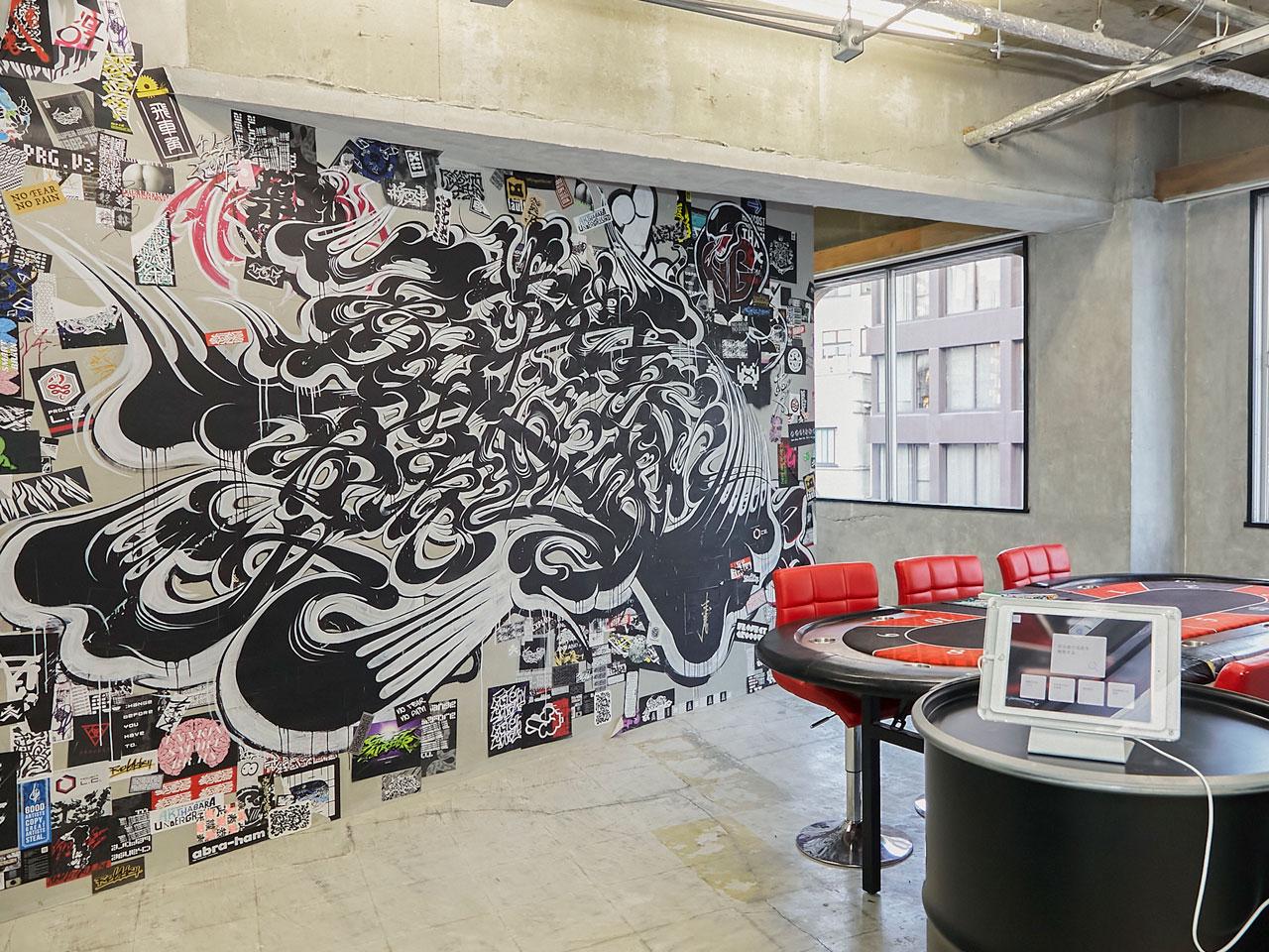 PROJECT GROUP株式会社 求人画像1