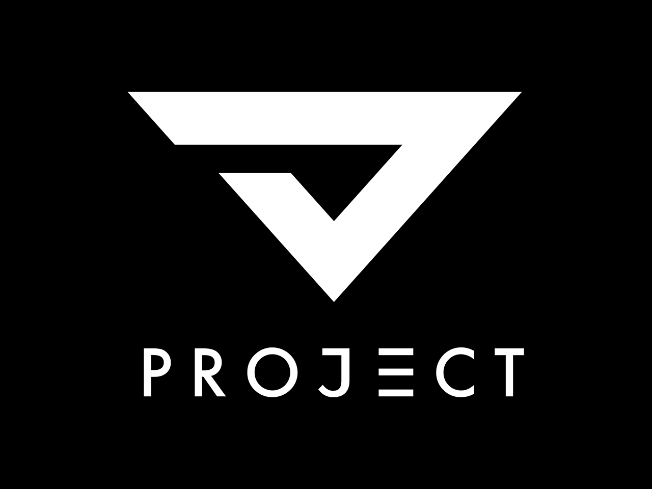 PROJECT GROUP株式会社 求人画像1