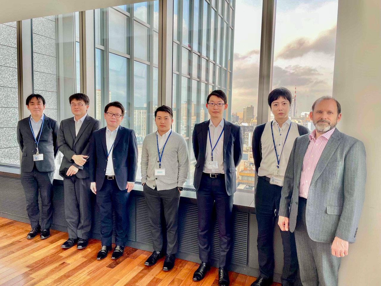 株式会社ジェイエイシーリクルートメント 求人画像1