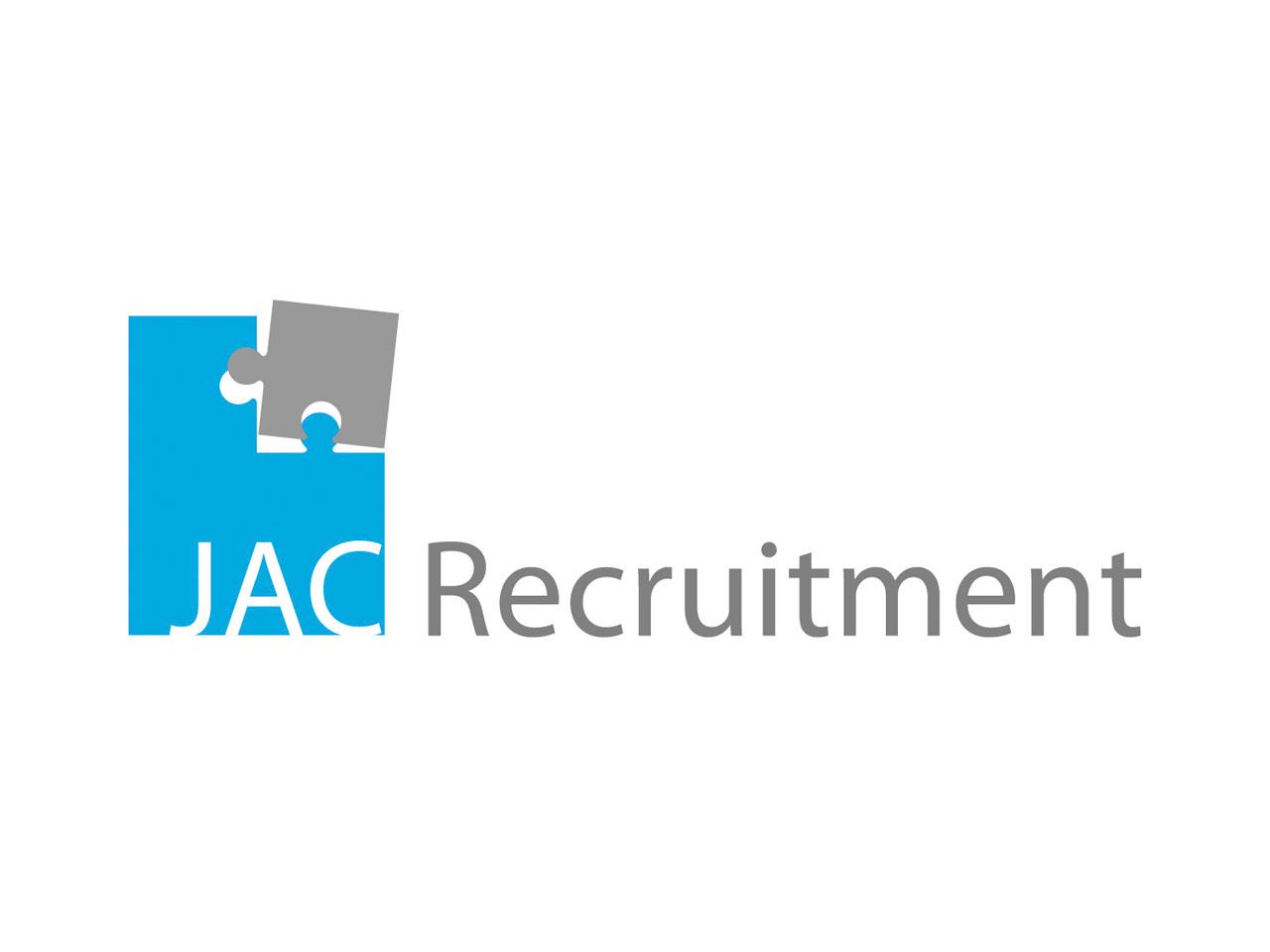 株式会社ジェイエイシーリクルートメント 求人画像1