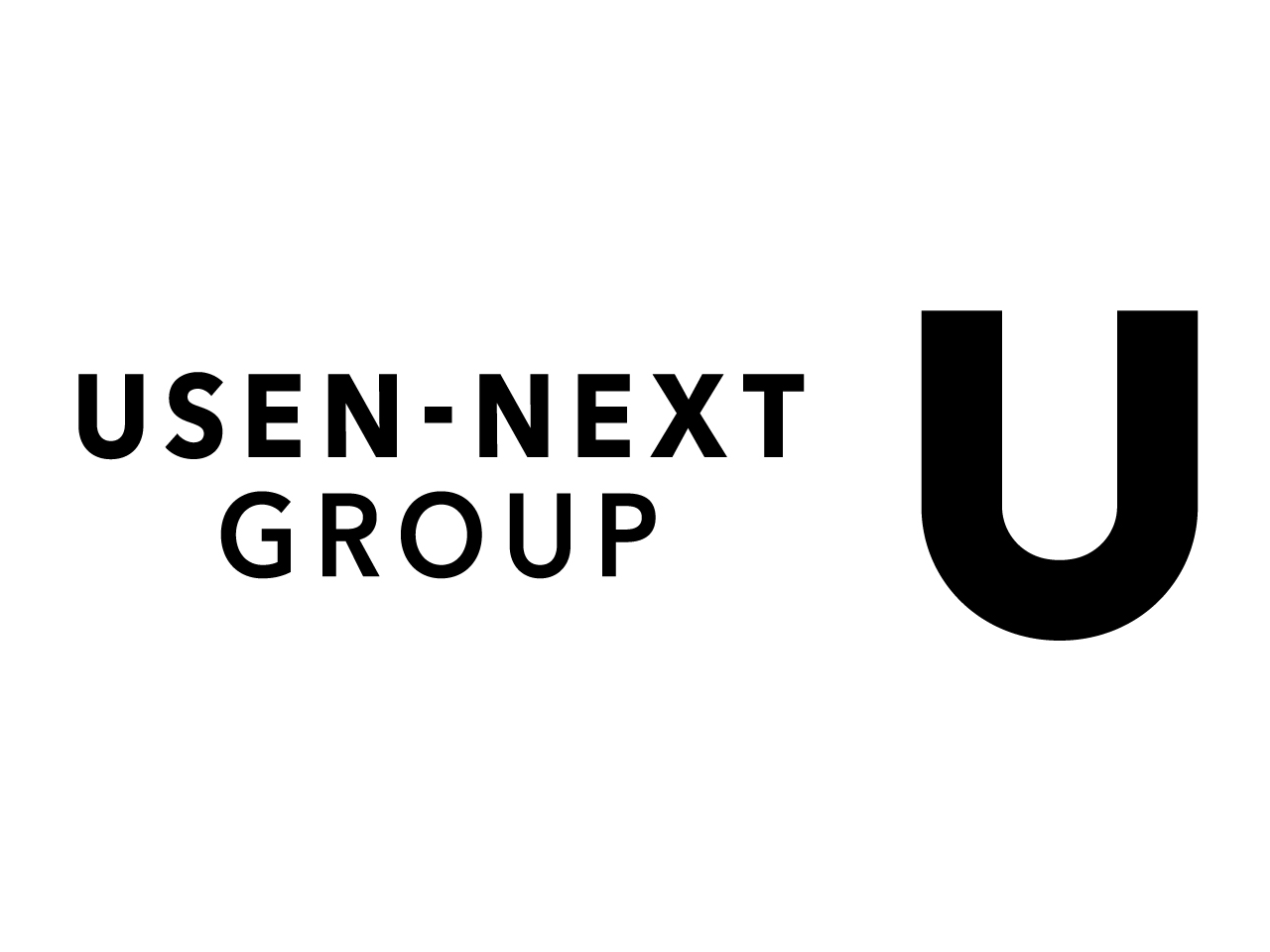 U-NEXT HOLDINGS 求人画像1