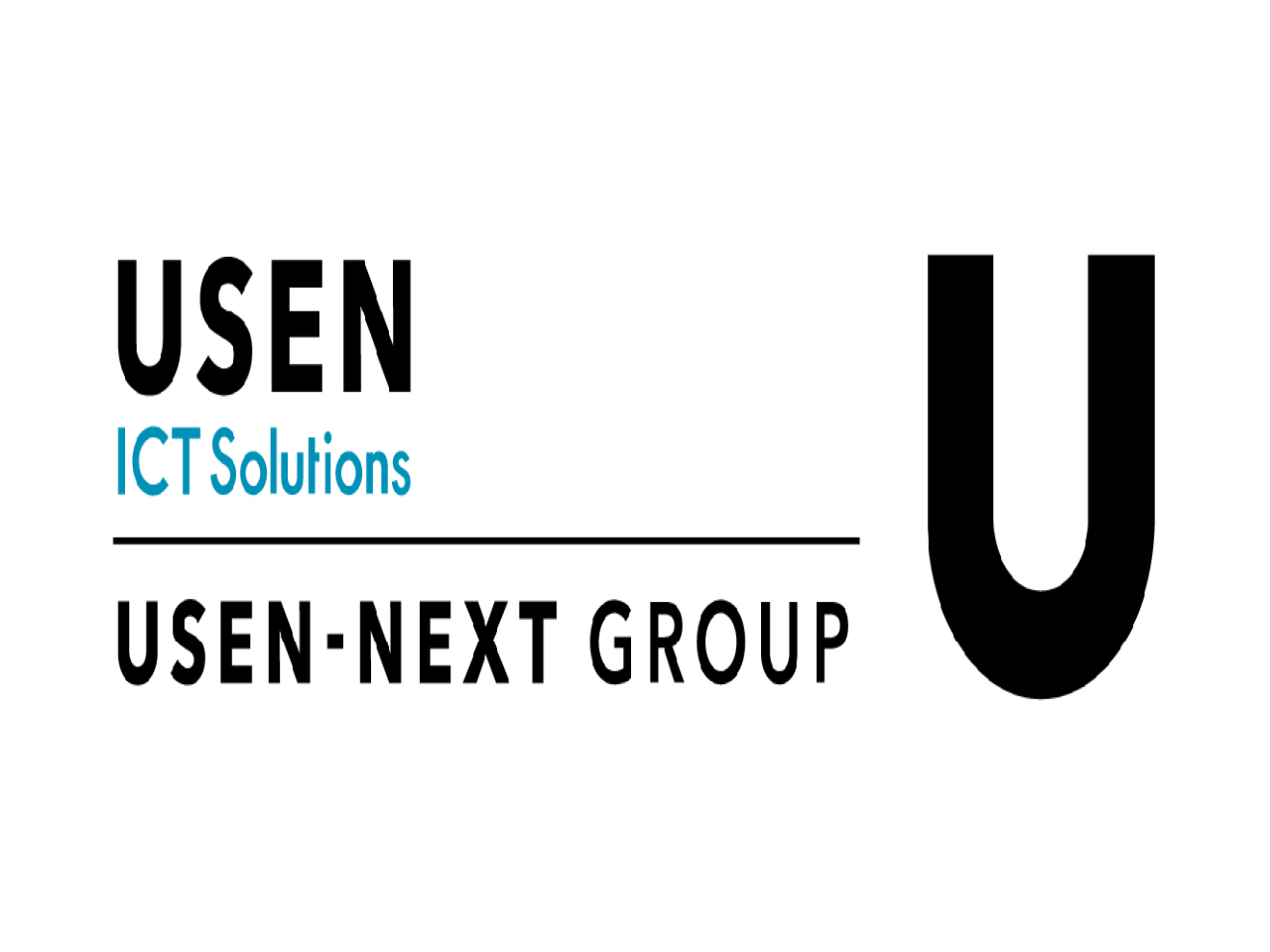 U-NEXT HOLDINGS 求人画像1