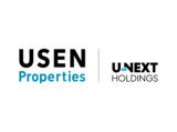USEN Properties／営業職