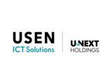 【USEN ICT Solutions】法人向けアカウント営業