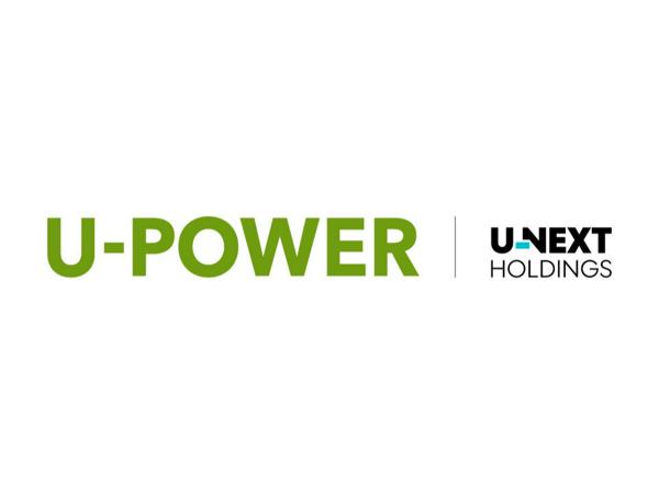 募集している求人：U-POWER／再エネを軸とした電力コンサルティング営業