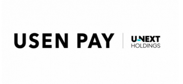 募集している求人：USEN PAY／決済サービス「USEN PAY」のアライアンス営業