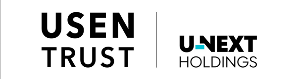 募集している求人：USEN TRUST／審査契約スタッフ