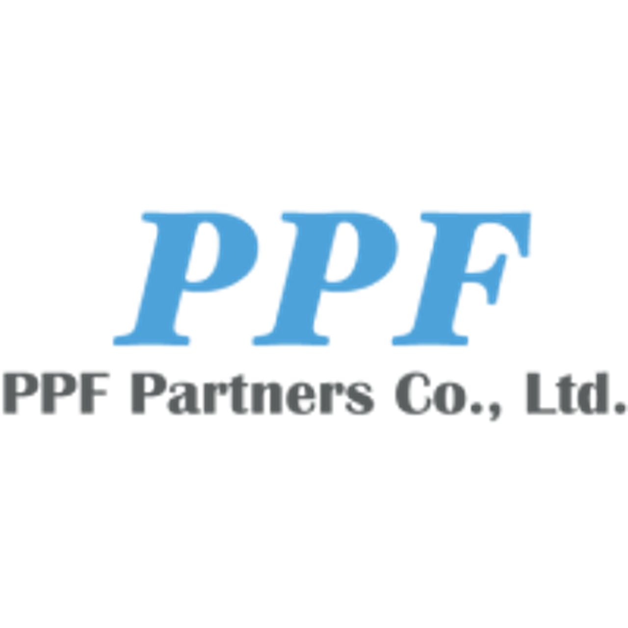 株式会社PPFパートナーズ 求人画像1