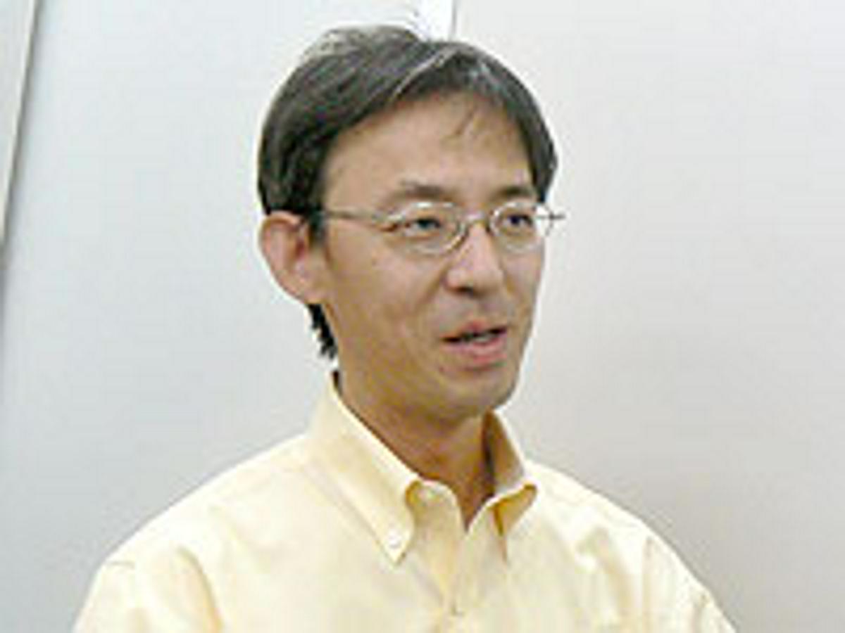 インタビュー画像