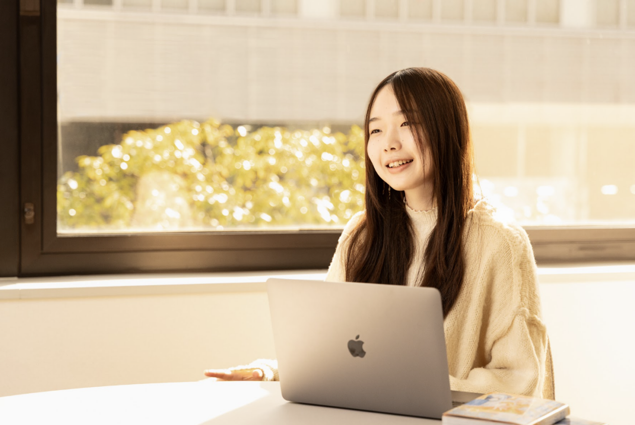 株式会社ソラジマ 求人画像1