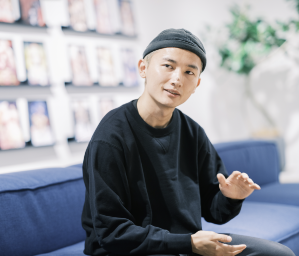 募集している求人：◢◤漫画編集者◢◤ WEBTOONのプロデューサー募集 | 国内最大級ヒット作品輩出 | 企画から連載までお任せ