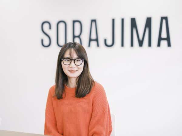 募集している求人：◢◤PM経験者歓迎◢◤タテヨミマンガ編集者 | 企画から連載までお任せ