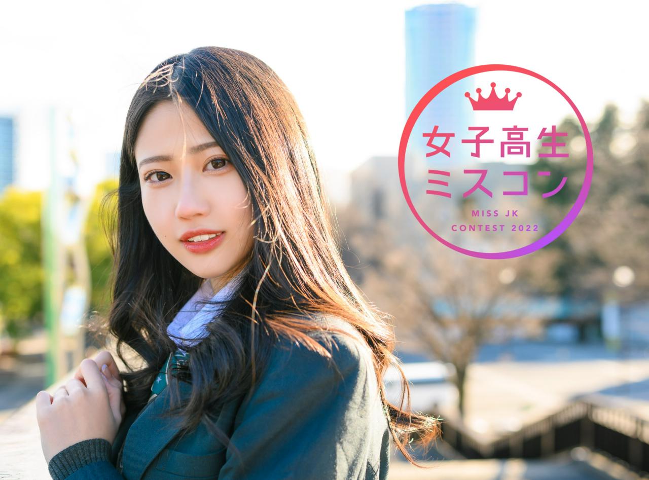 株式会社エイチジェイ 求人画像1