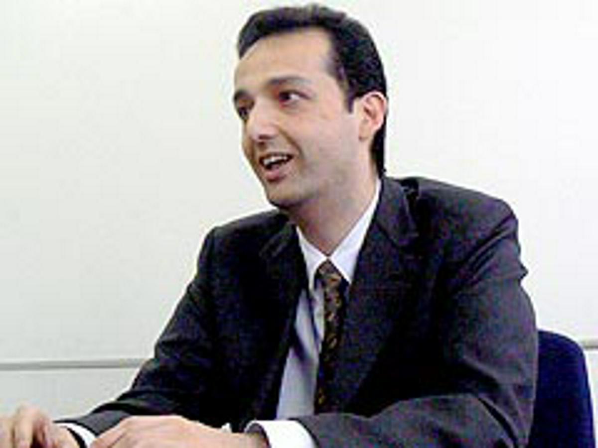 インタビュー画像