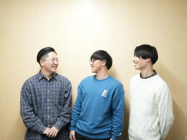 募集している求人：マイクロソフト関連ソリューションを中心としたITコンサル、ITエンジニアリング、ITサービス