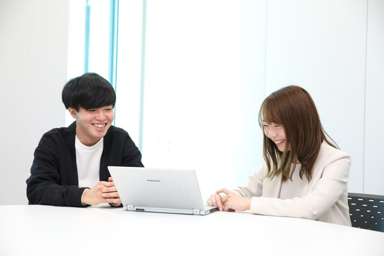 株式会社テレビ東京コミュニケーションズ 求人画像1