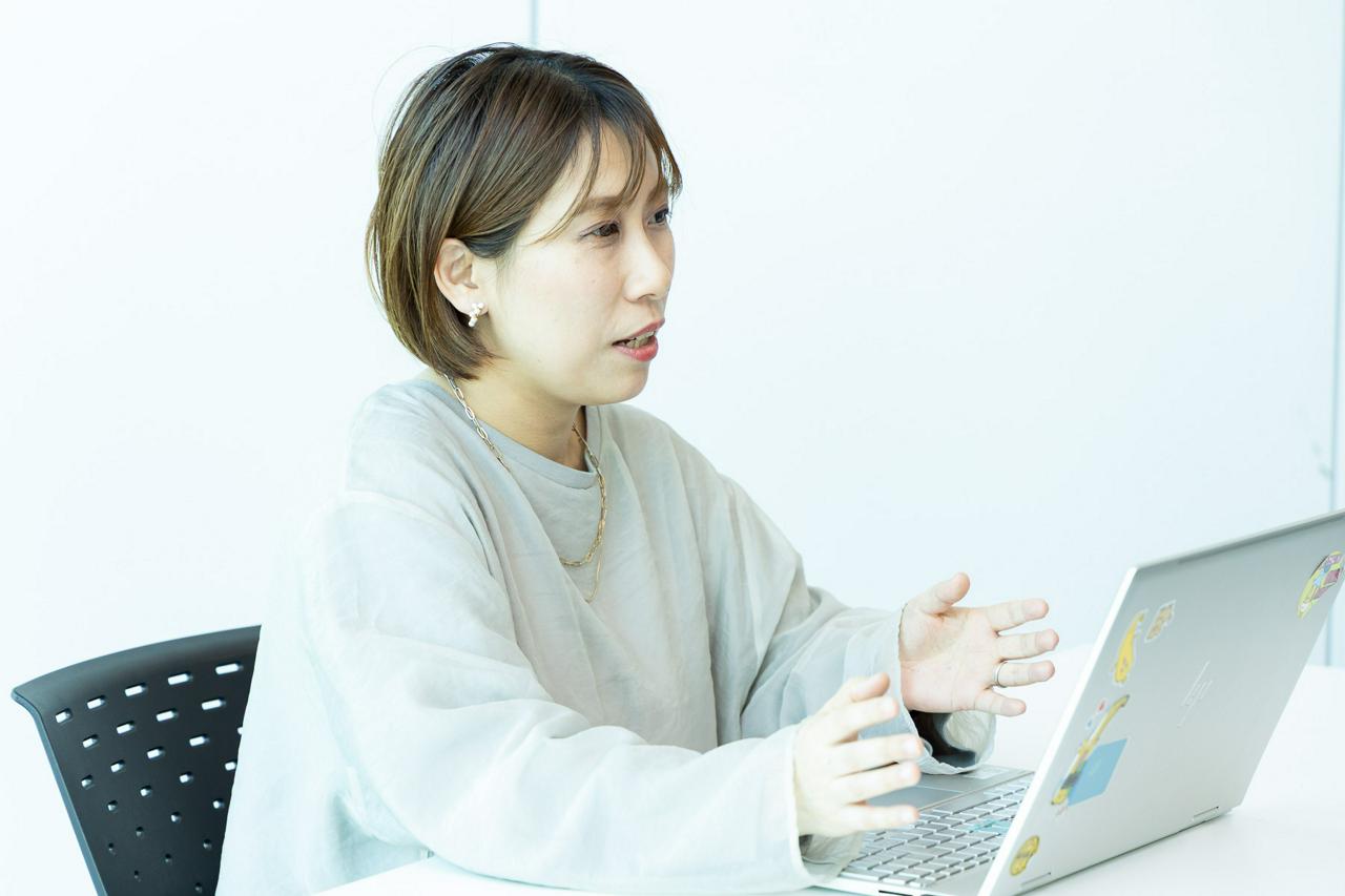 株式会社テレビ東京コミュニケーションズ 求人画像1