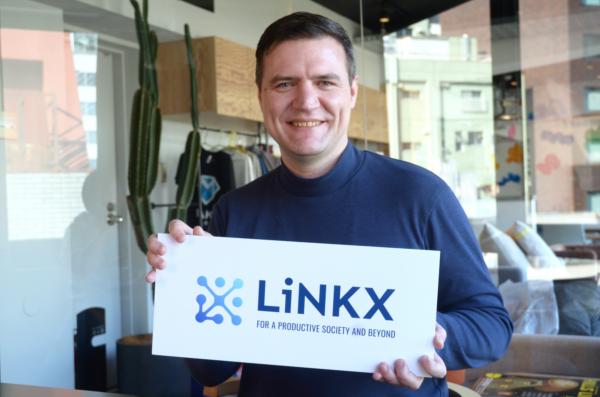 募集している求人：シニアソフトウェアエンジニア (バックエンドまたはフルスタック）