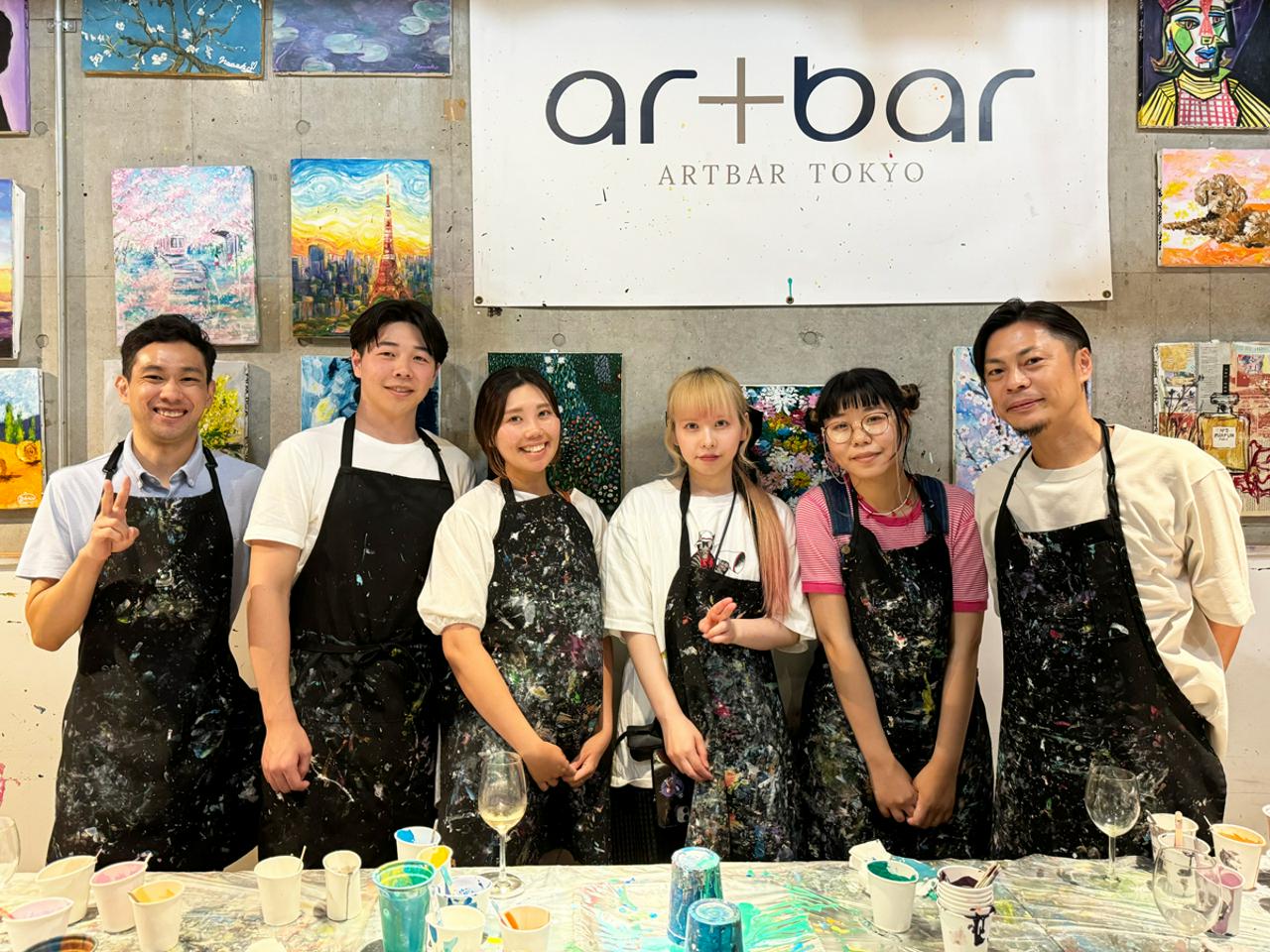 ウィーバー株式会社 求人画像1