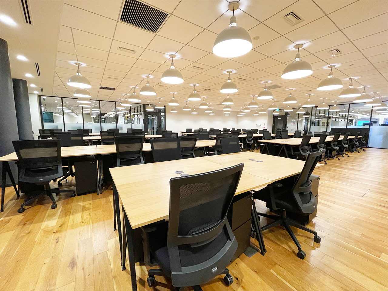 株式会社Rehab for JAPAN 求人画像1