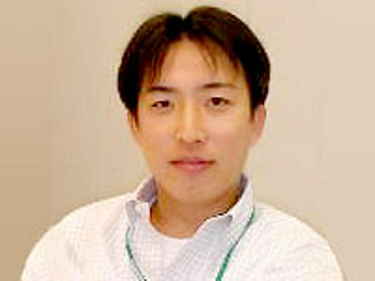 インタビュー画像