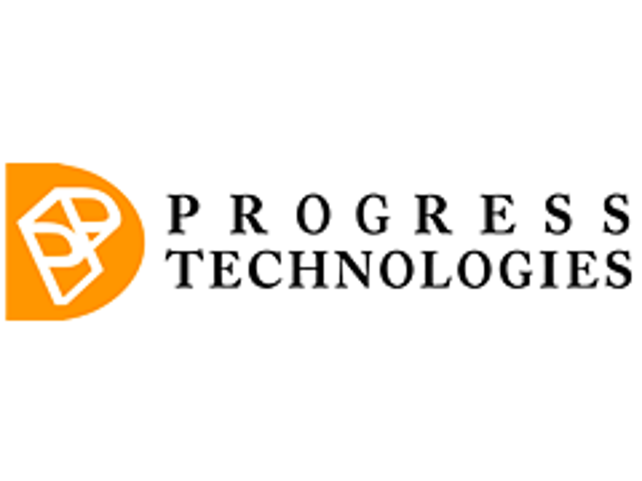 プログレス・テクノロジーズ株式会社 求人画像1