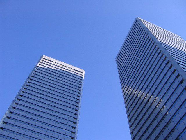 これまでの歴史や実績に甘んじることなく、新規事業の立ち上げや
制度の見直しなどにも積極的。
若手社員からの提案も歓迎しています。