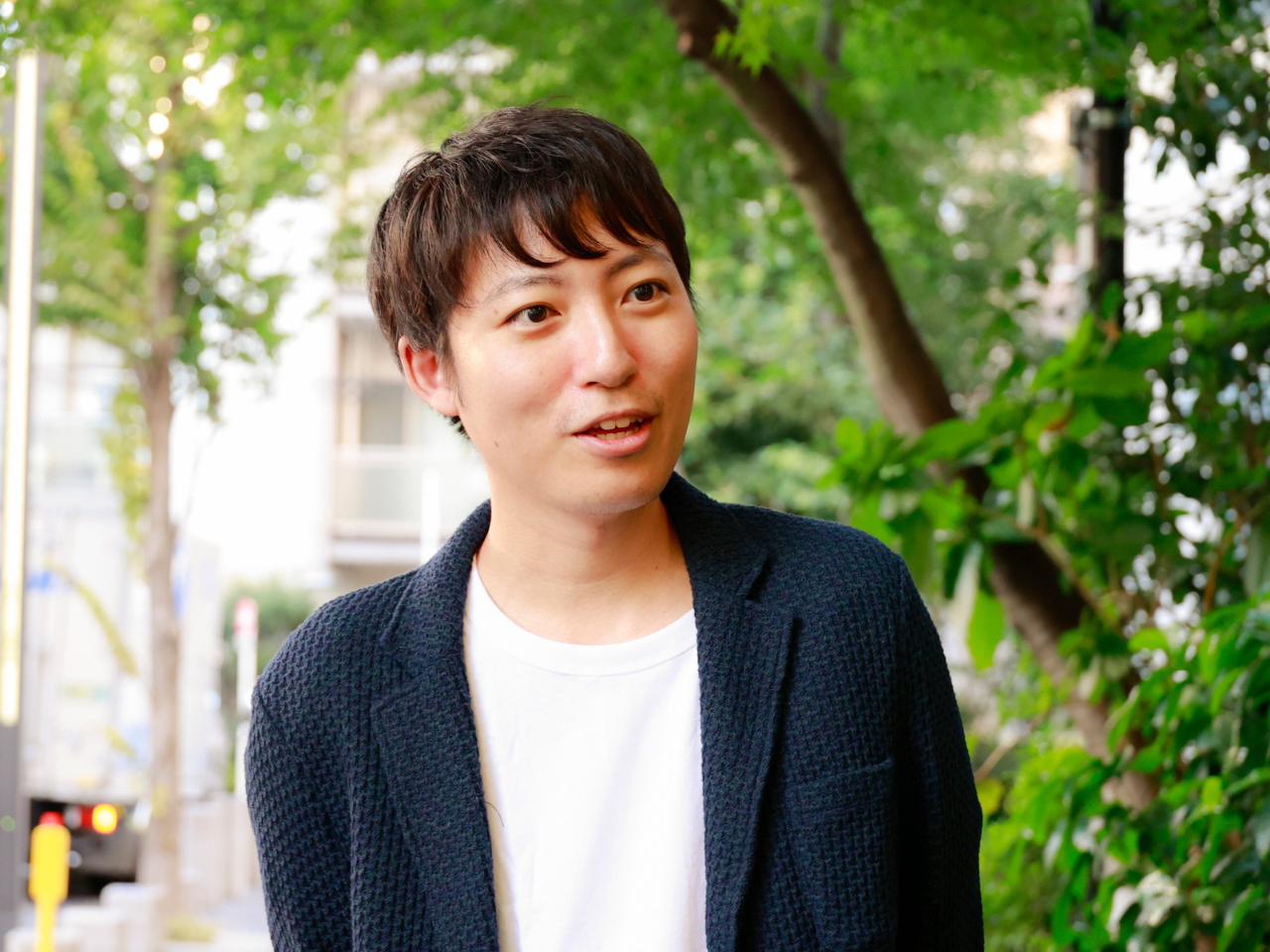 株式会社ITSO 求人画像1