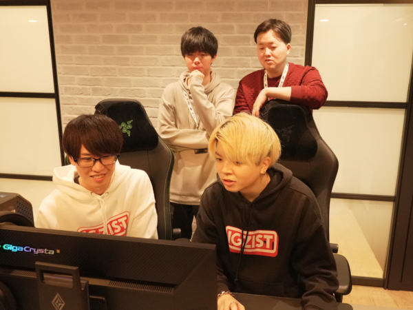 募集している求人：★デュアルキャリア（エンジニア）