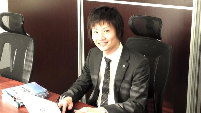 　入社して4ヵ月目で社内サーバーの構築を任されたり、高額なセミナーにも行かせて頂いています！意欲があれば誰でも成長できる環境あり！休日出勤や過度の残業もなく有給休暇も気兼ねなくとれプライベートも充実！