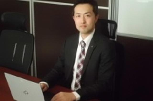 SE、経理、運送業など経て入社し、1年が経ちました…