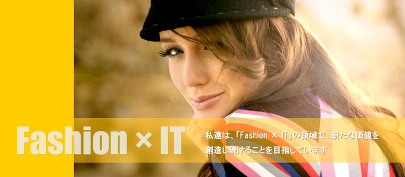 企業トップ画像