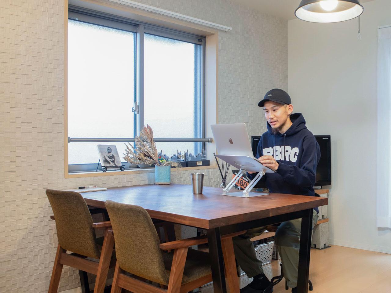 株式会社キャスター 求人画像1