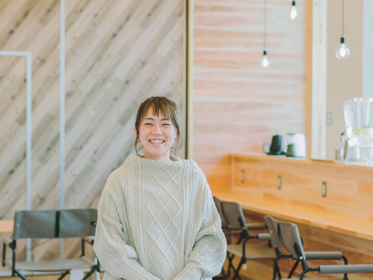 株式会社キャスター 求人画像1