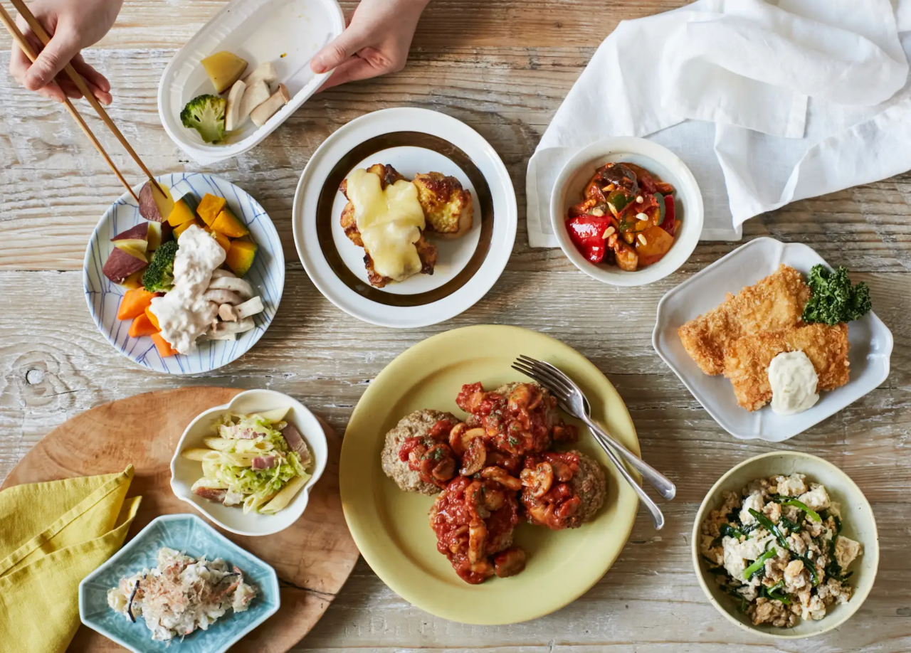 株式会社Antway 求人画像1