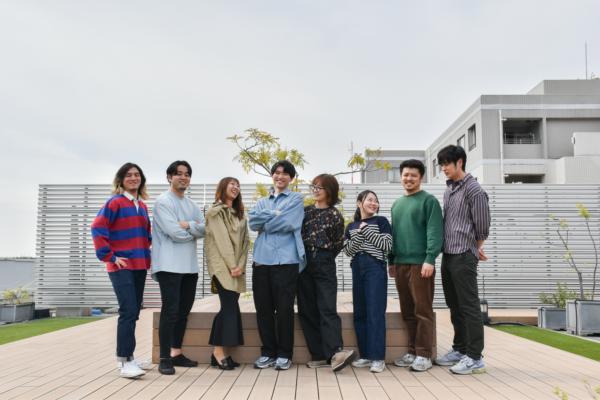 募集している求人：★新カスタマーサクセス　