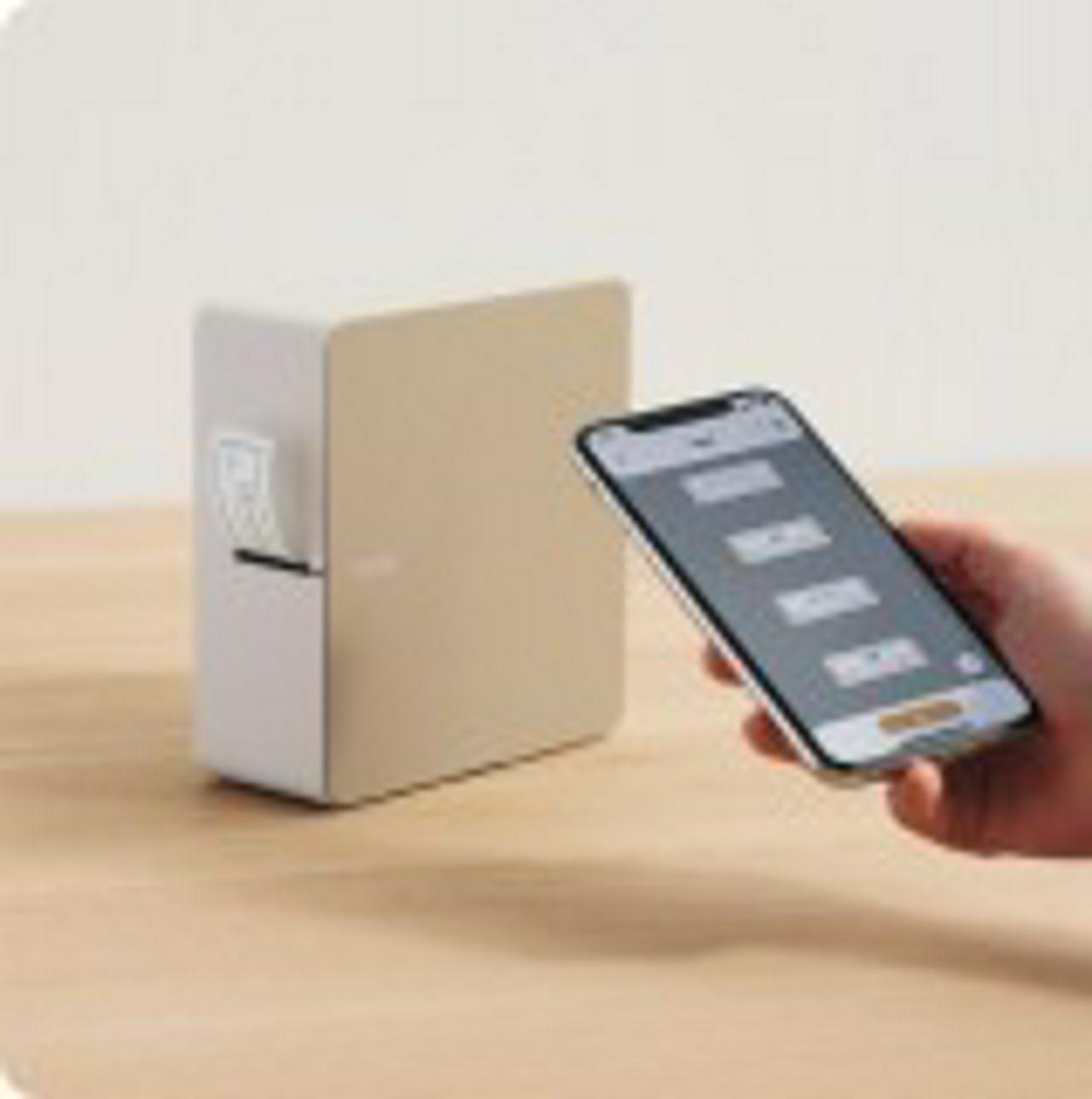 株式会社エックスポイントワン 求人画像1