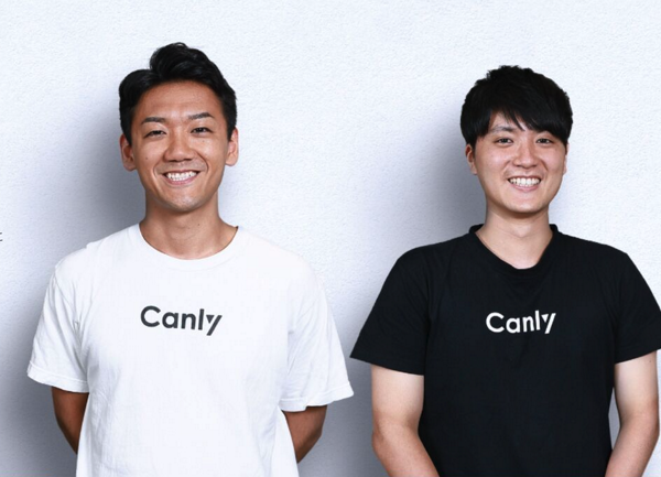 募集している求人：【カンリーグループ】株式会社リカバリー／パートナーアライアンス／事業責任者候補